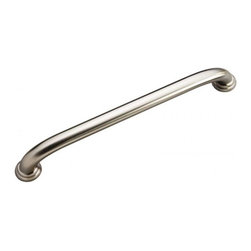 Handles & Knobs - Products