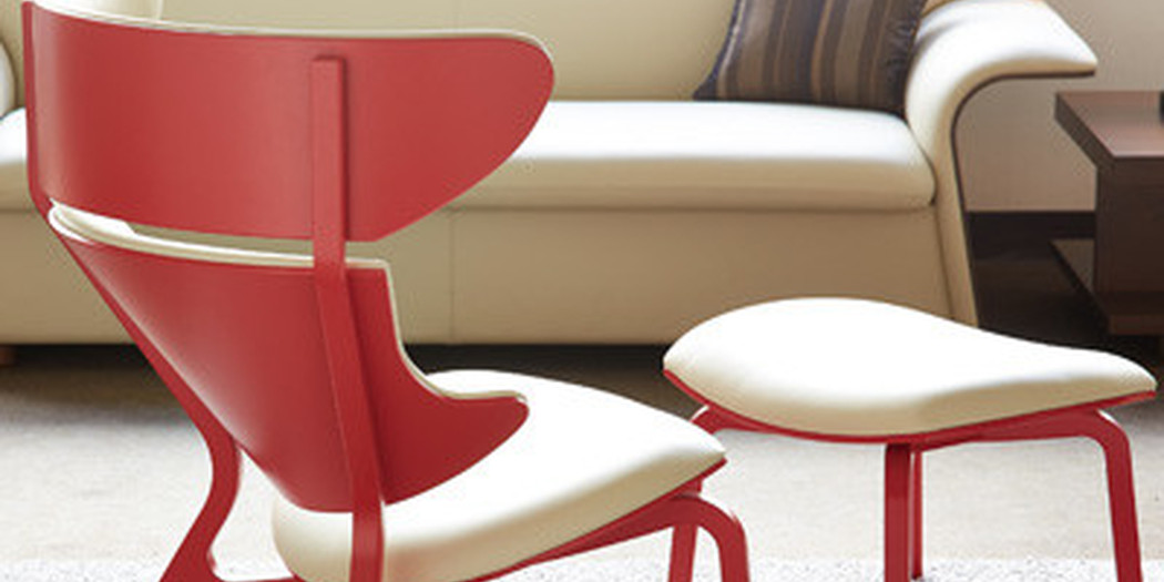 Keita Shimizu - 東京都武蔵野市のプロダクトデザイナー | Houzz (ハウズ)