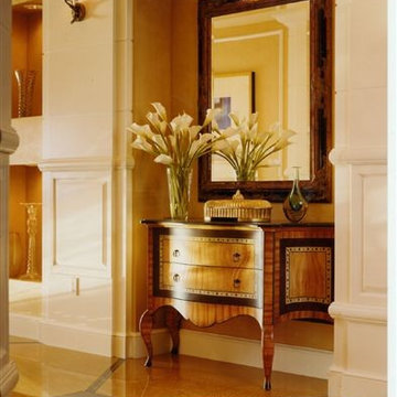 BCB Homes