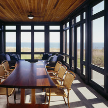 Dining Room Ideas