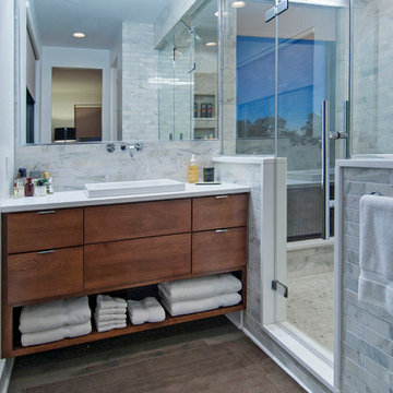 Columbus, Ohio Room Addition