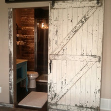 Doors