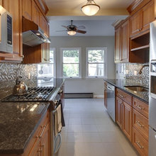 Boppre Residence