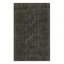 Wish List