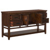 Tamsin Dining Room Collection, Dining Room Server