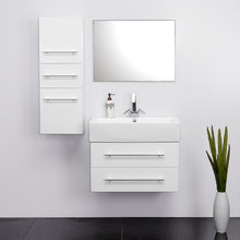 Bathroom Ideas