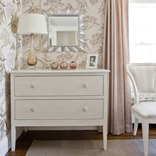 COLOR PALETE IDEAS