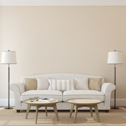 Home Decorating Ideas - Products