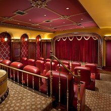 Home Theater