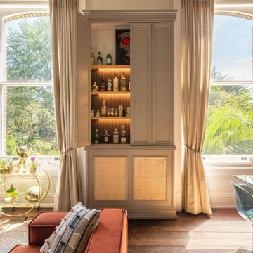 Regency Flat Hove