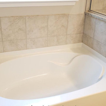 General Kitchen and Bathroom Remodeling in Beverly Hills, CA