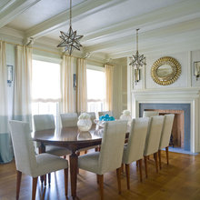 Cohasset Dining Rm