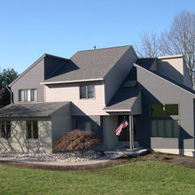 Sourias Residence
