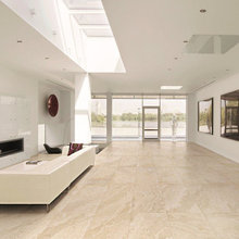 florida tile