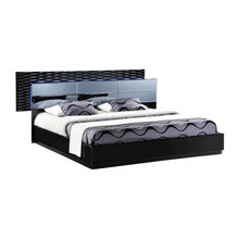 Bed set