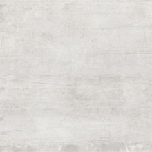 Floor Tile