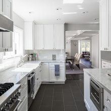 Carrara marble