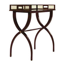 Baker furniture