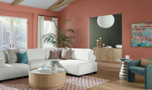 Color
