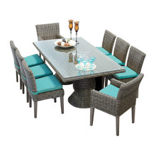 Normanhome