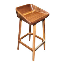 Barstools - Products