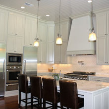 cabinet paint