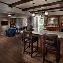 Bar Stools