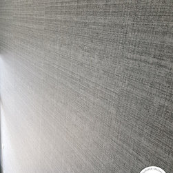 Residential Wallpaper | Textured Wall - Wallpaper