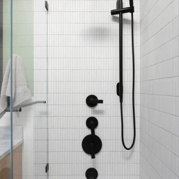 19th Street, Castro Whole Home Renovation | San Francisco