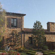 - Room - Front