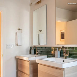 Airbnb - Home Improvement
