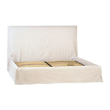 Beds