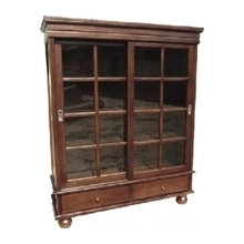 Wish List