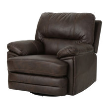 Wish List