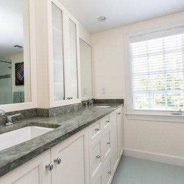 16 Beech Road, Weston, MA