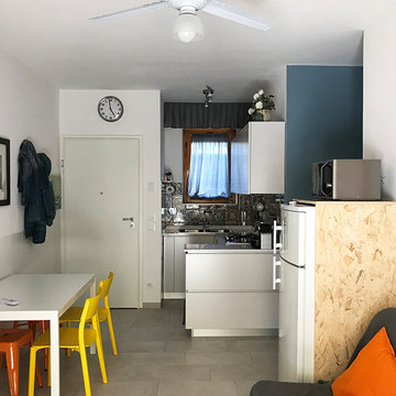 casa MB