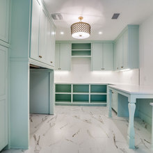 mcarr003's Kitchen