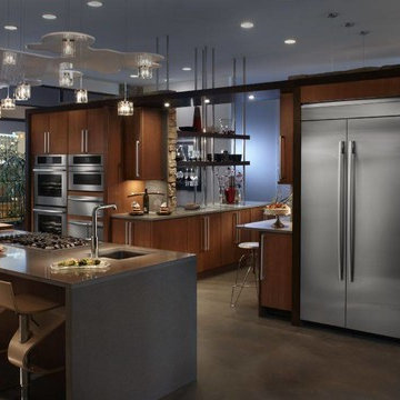 Tasco Appliances