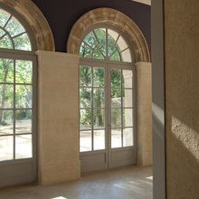idées de stephan_noiran