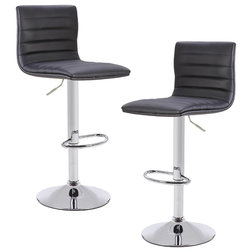 Contemporary Bar Stools And Counter Stools by Edgemod Furniture