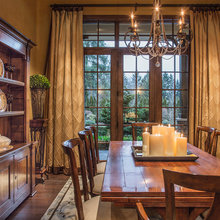 Table Setting