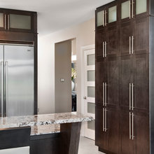 my kitchen