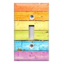 Decorative Switch Plates