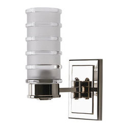 Waterworks Lighting - Products