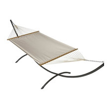 Wish List