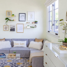 LILI PLAYROOM
