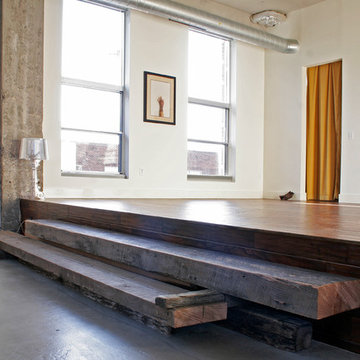 NoLo Loft