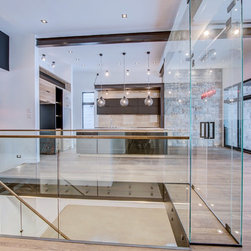 Custom house - Products