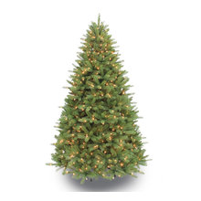 Xmas