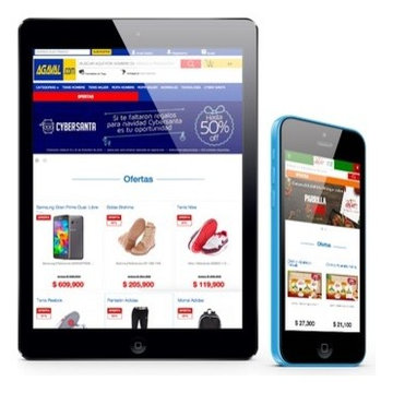 Ventas Por Internet Colombia - Vendesfacil.com 6044747